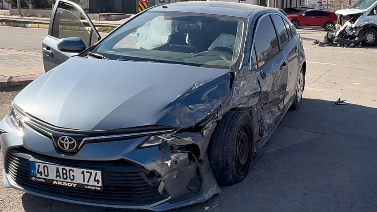 Aksaray 1 Yarali (2)