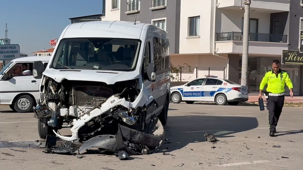 Aksaray 1 Yarali (3)