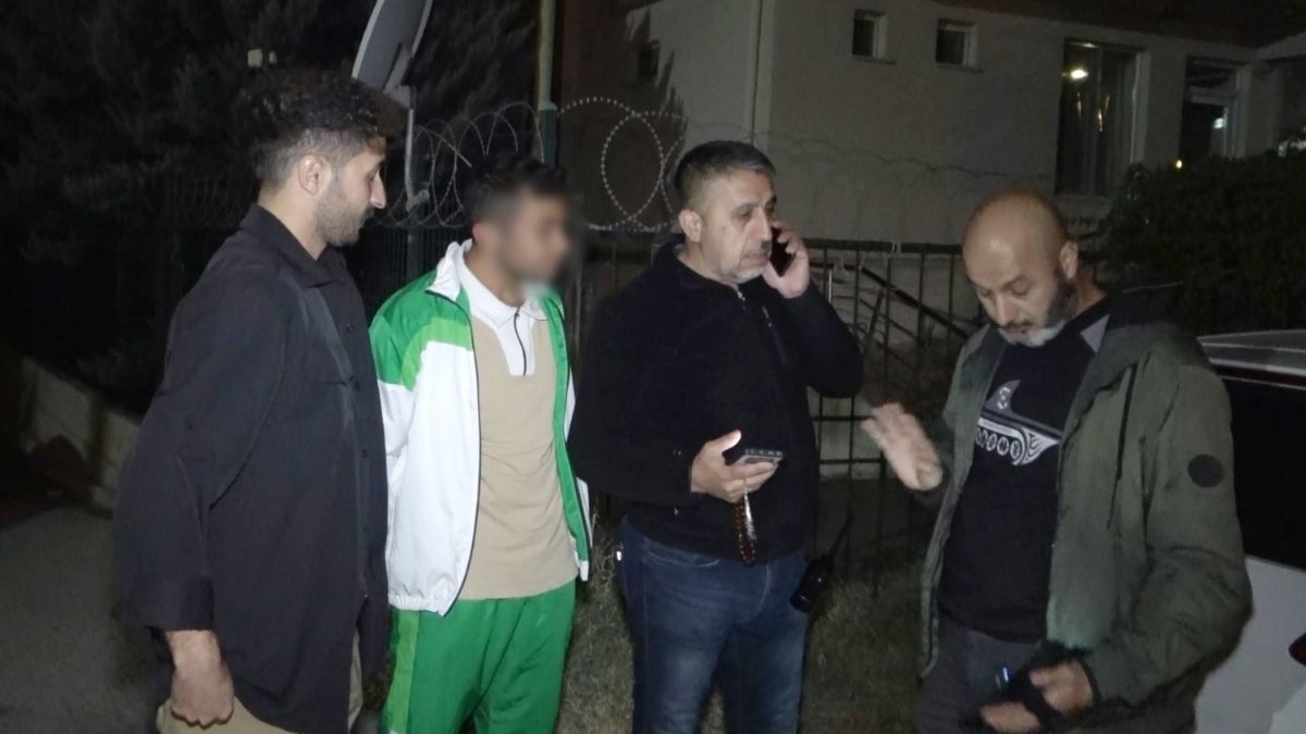 Aksaray 15 17 Yasindaki Cocuk Molotofkokteyli (4)