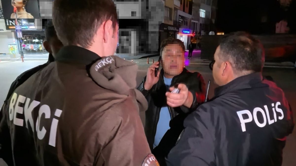 Aksaray Bekçi Genel Başkan (3)