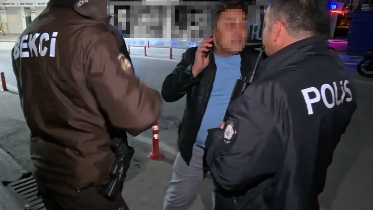 Aksaray Bekçi Genel Başkan (4)