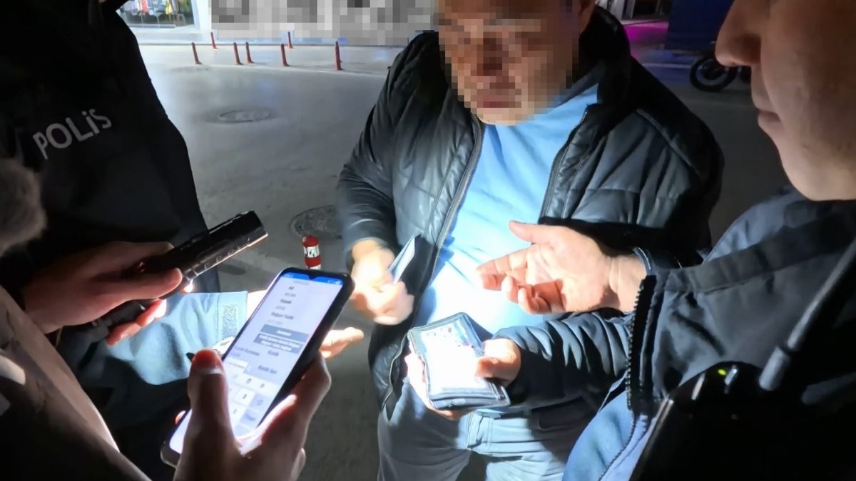 Aksaray Bekçi Genel Başkan (5)
