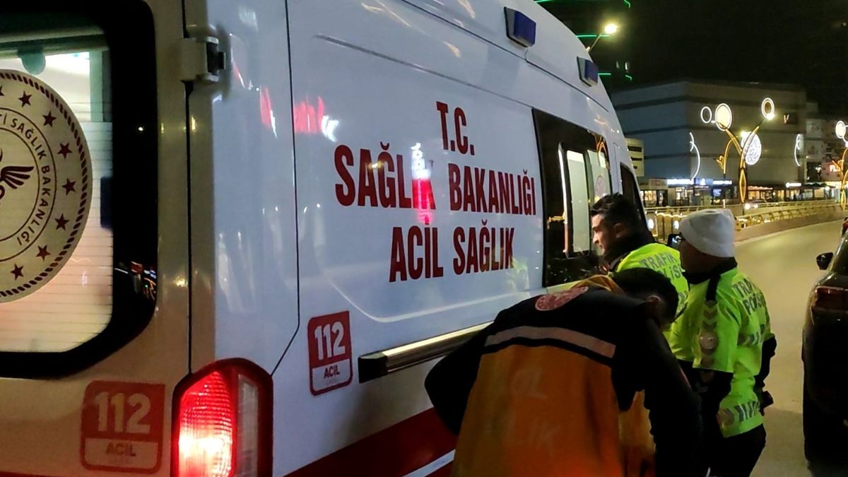 Aksaray Refuj Kaza Baba Ogul (2)
