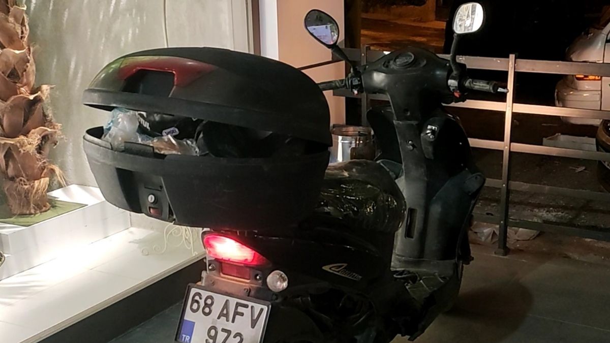 Aksaray Refuj Kaza Baba Ogul (3)