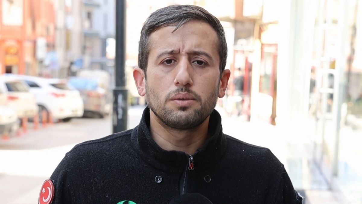 Aksaray Zehirlenme Korkunc Hata (1)