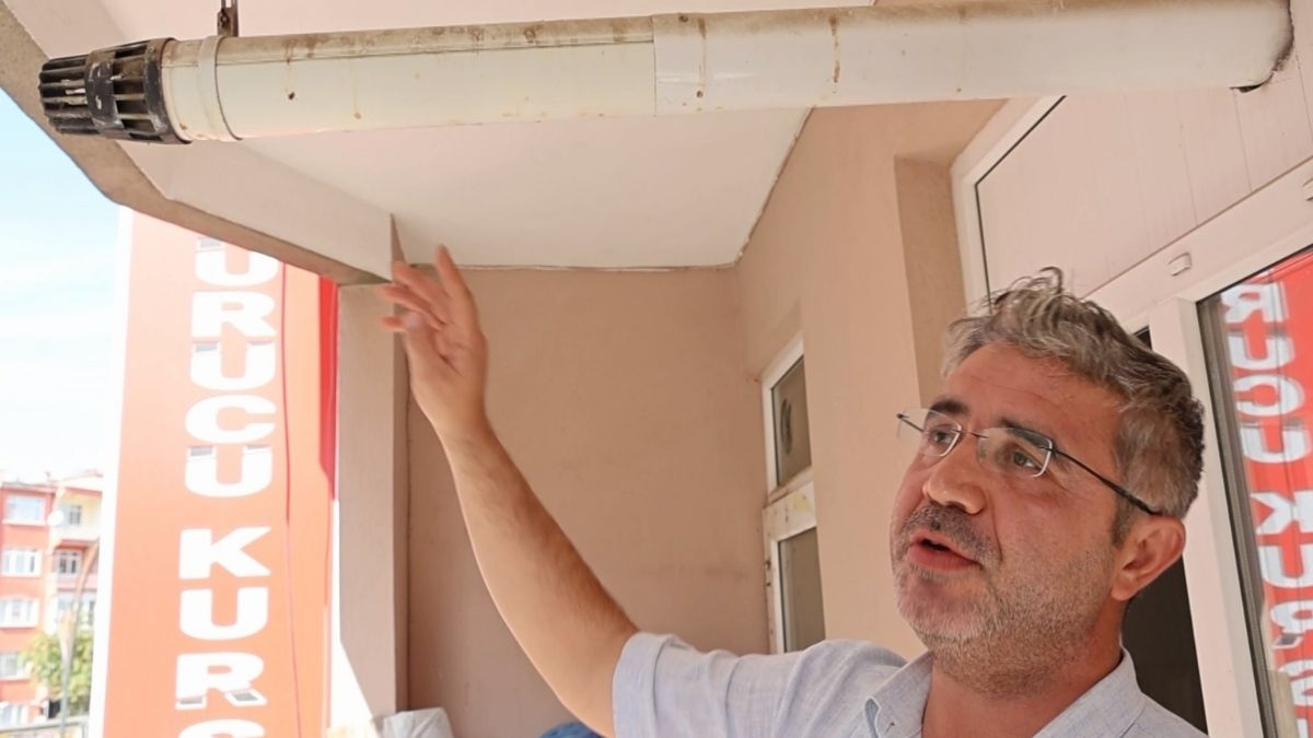 Aksaray Zehirlenme Korkunc Hata (4)