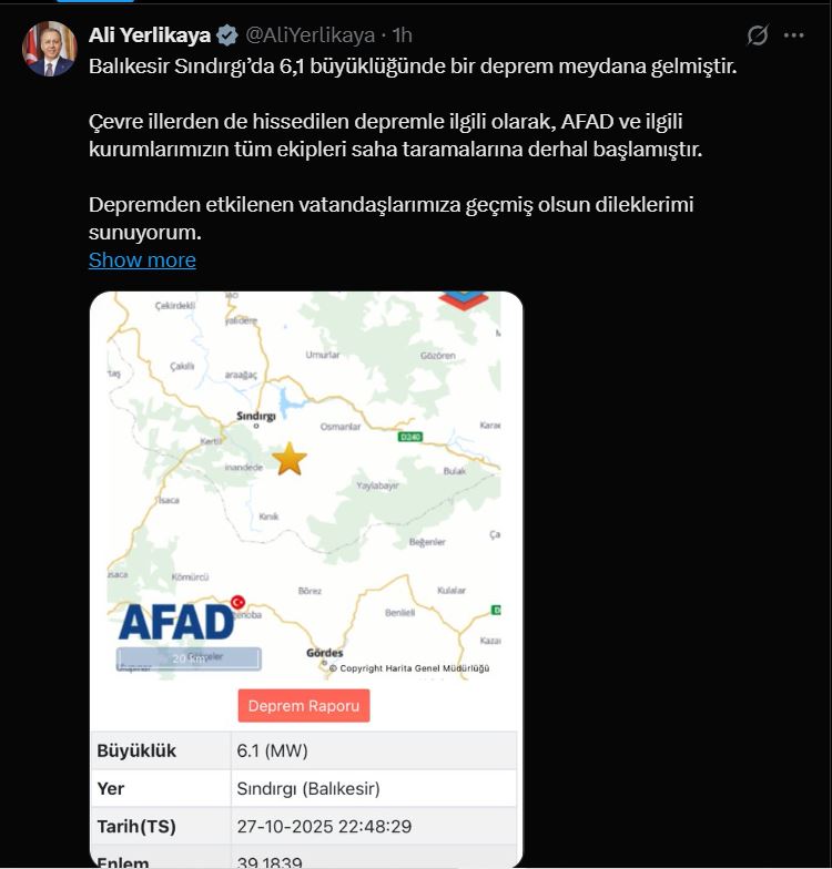 Ali Yerlikaya-1
