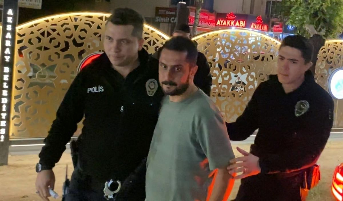 Alkollü Sürücü Ceza (1)