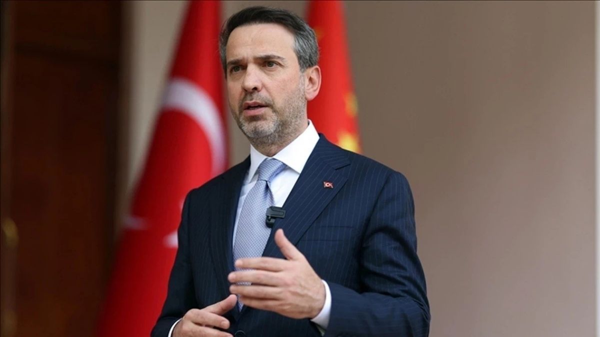 Alparslan Bayraktar (2)
