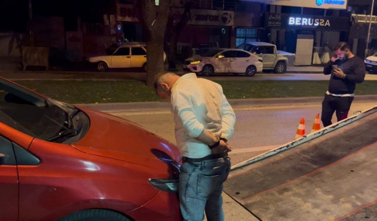 Amcam Mi̇t’te Çalışıyor Lahmacunu 80 Liraya Satıyorum Dedi (1)