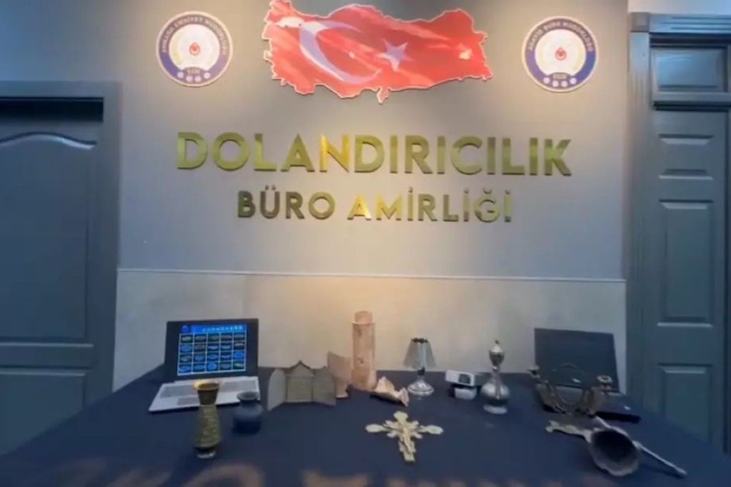 Ankara Define 13 Milyon (2)