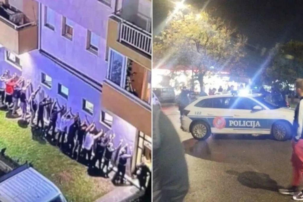 Ankara Define 13 Milyon (8)