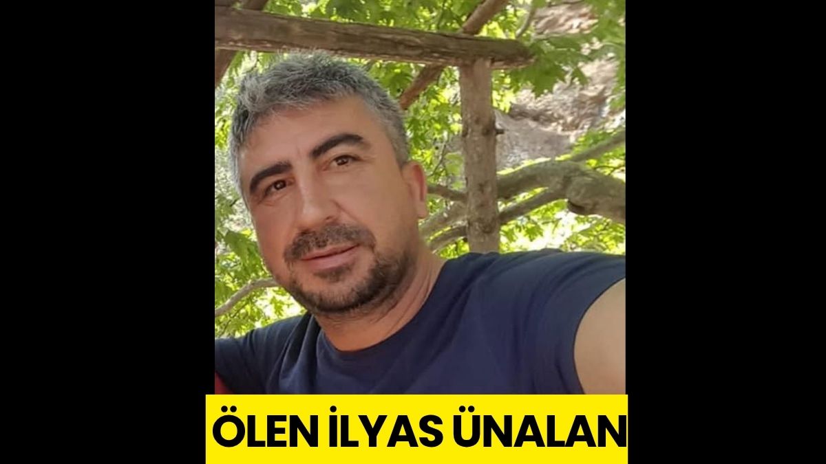 Arabada Ölü Bulunmuştu Sebebi Yasak Aşk Çıktı (2)