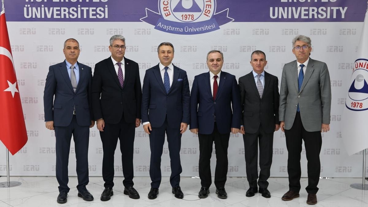 Asfat Ve Erü İş Birliği2
