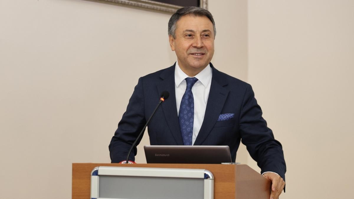 Asfat Ve Erü İş Birliği3