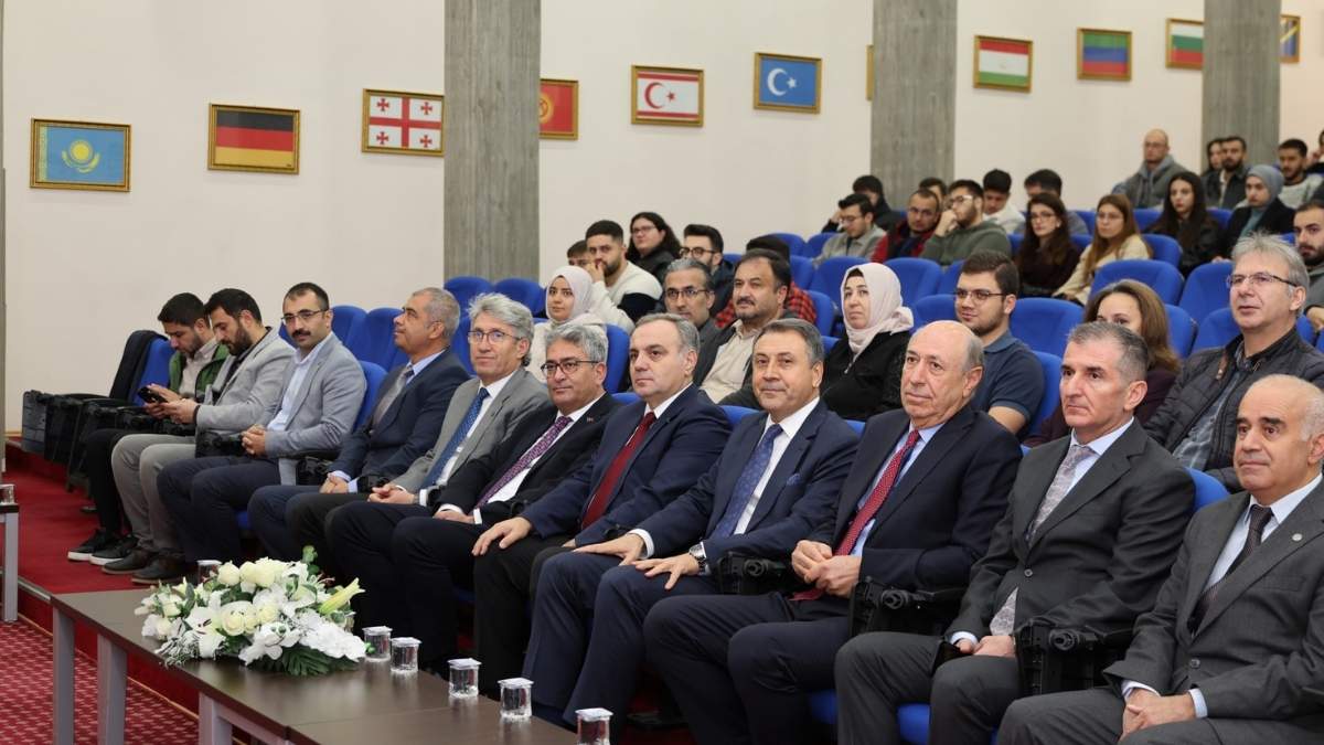 Asfat Ve Erü İş Birliği4