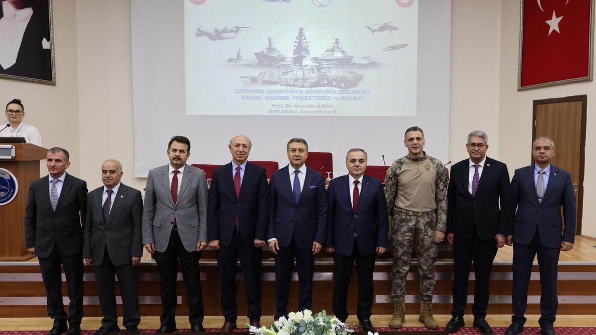 Asfat Ve Erü İş Birliği5