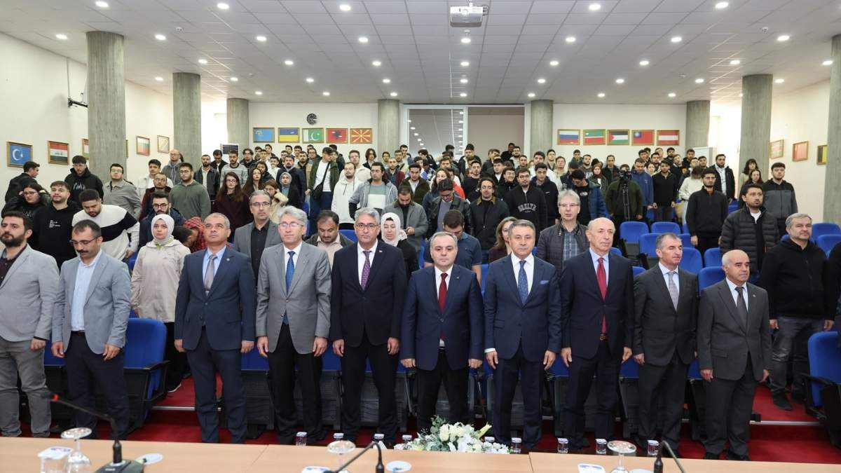 Asfat Ve Erü İş Birliği6