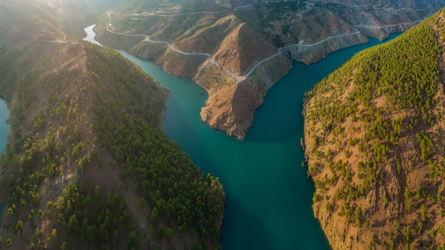 Askin Genc Su Kaynaklari (4)