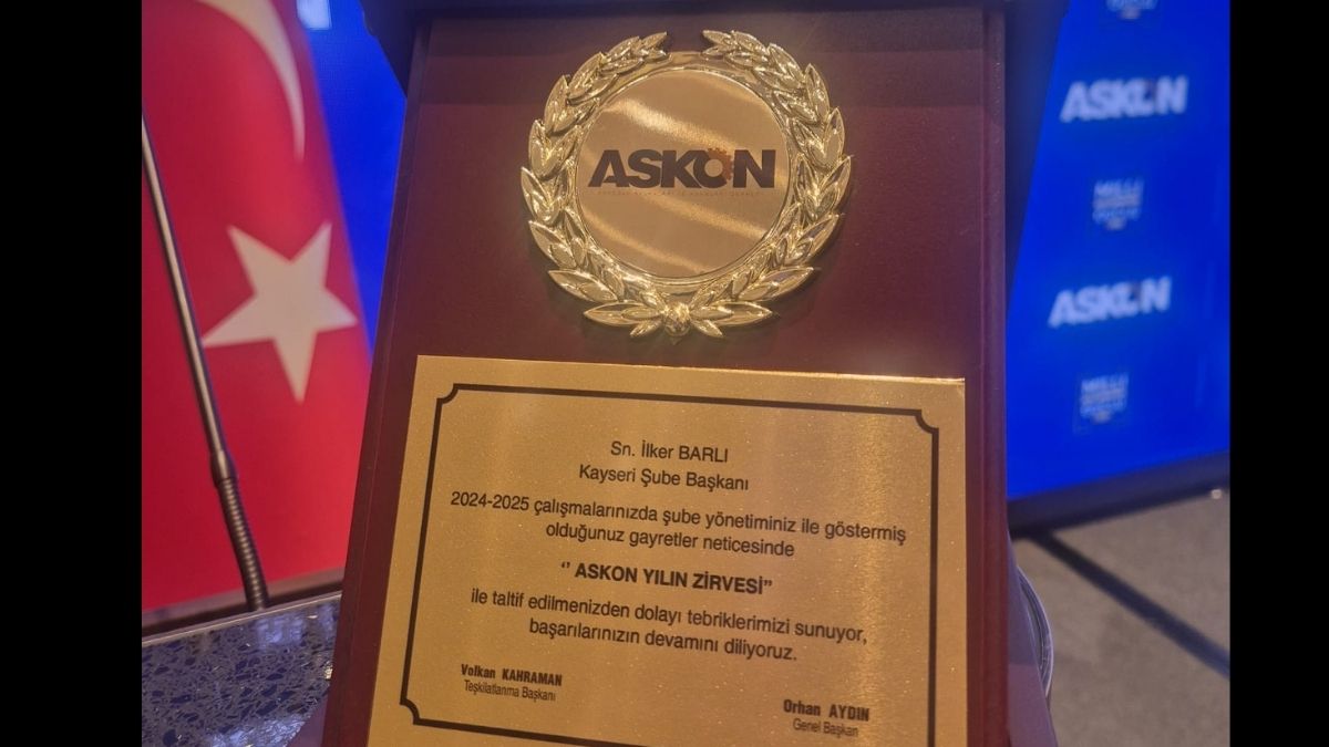 Askon (2)