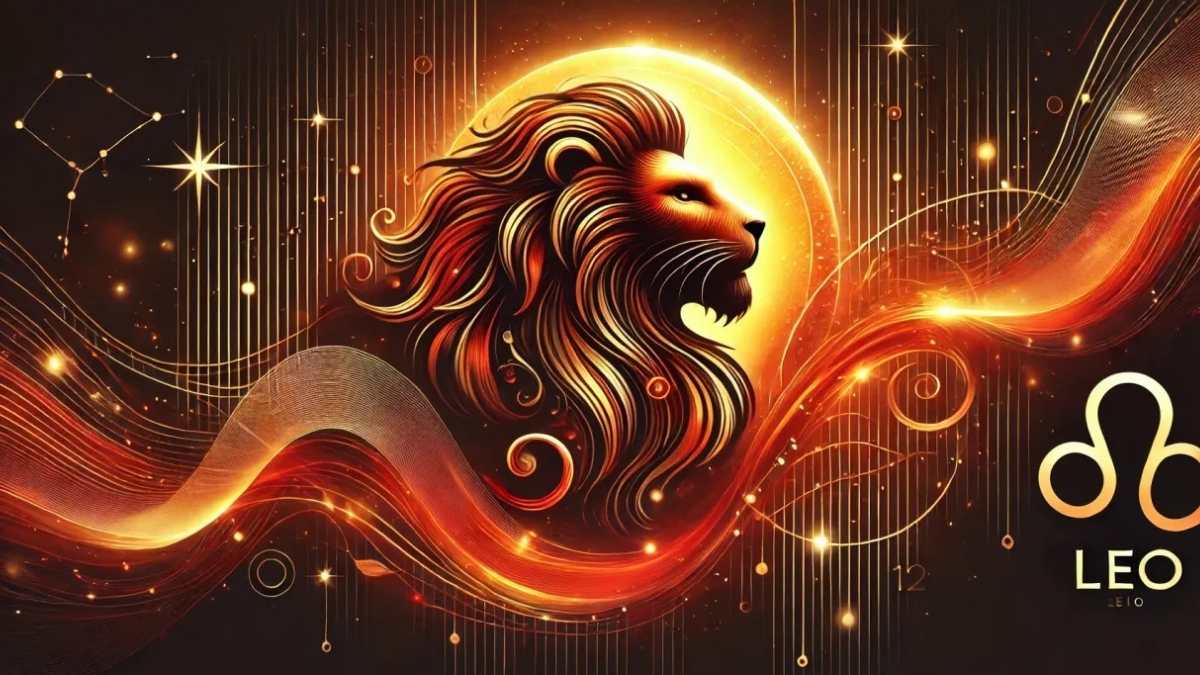Aslan Burcunun Gölge Yönleri3