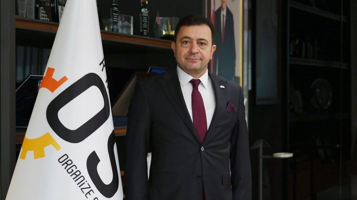 Atıksu Tesisi Yenilendi (3)