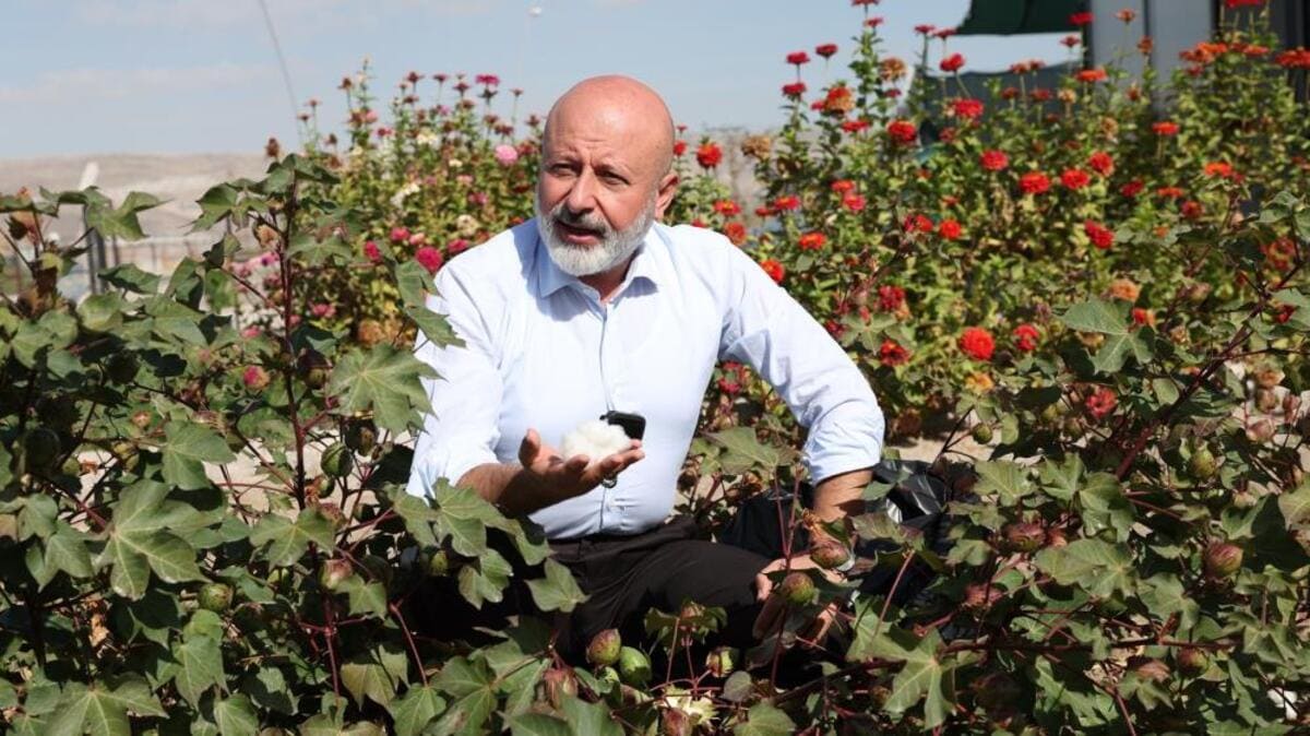 başkan çolakbayrakdar
