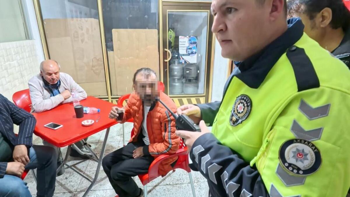 sürücü