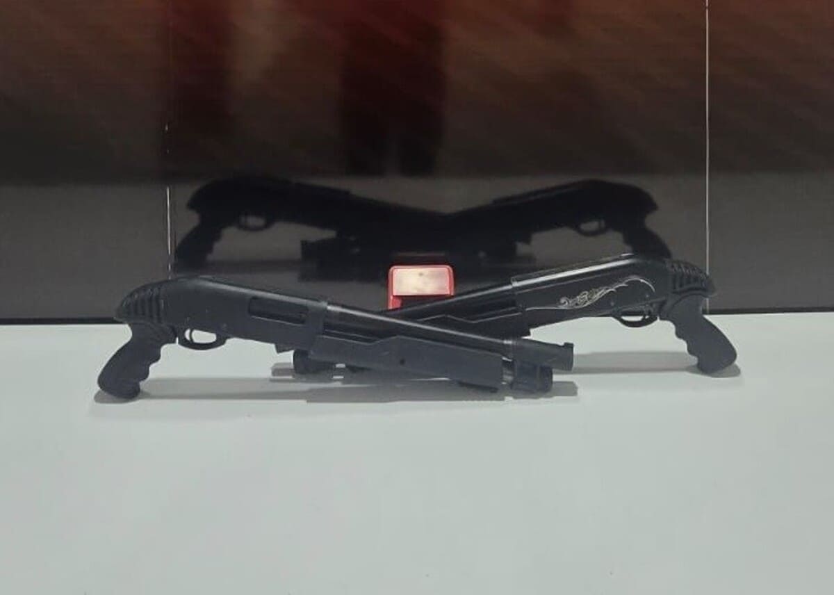 kahramanmaraş kurşunlama