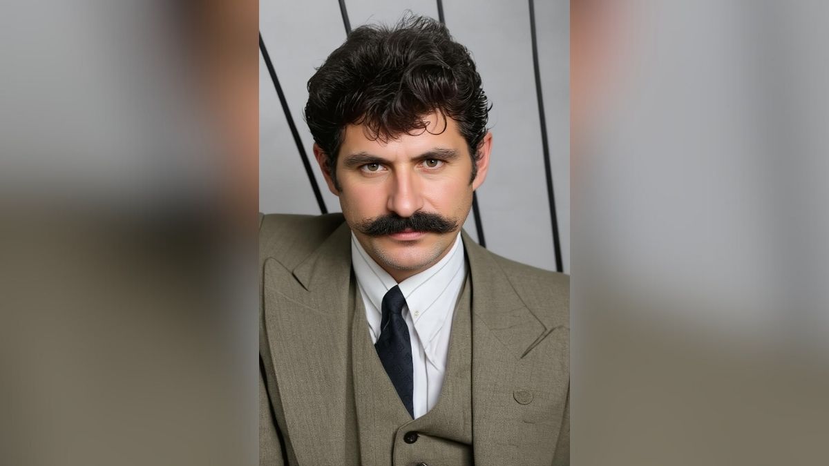 Azim Denizin Babası Vefat Etti (3)