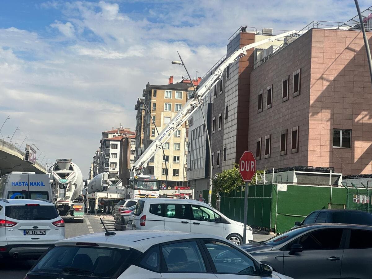 kayseri devlet hastanesi
