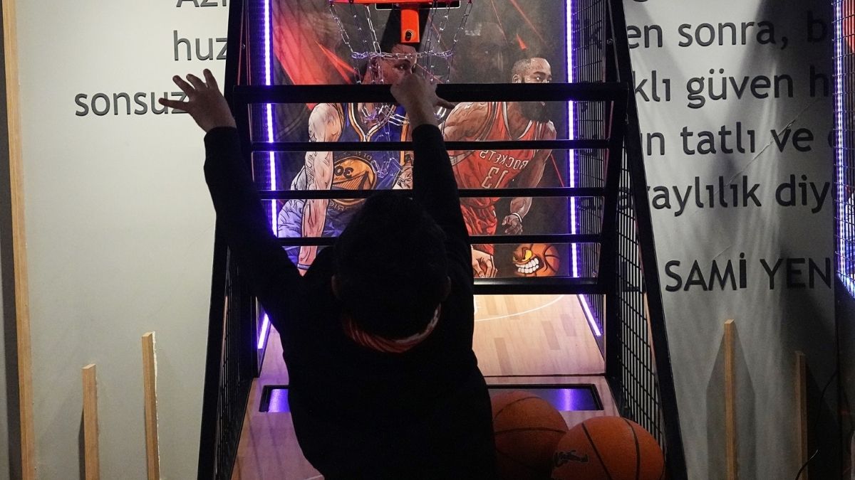 Bakan Göktaş Galatasaray Teşekkür (6)