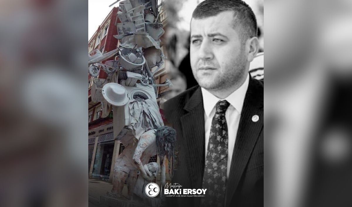 Baki Ersoy-1