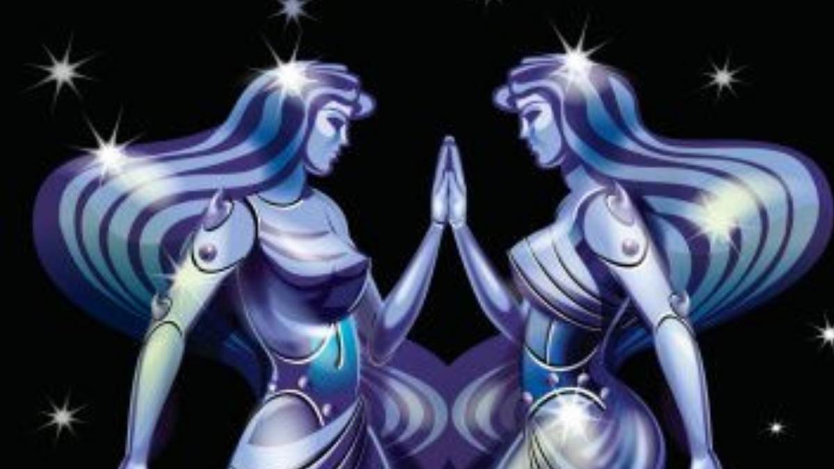 Balık Ve İkizler Burcu Uyumu Tutku, Kaos Ve Öğretici Bir Aşk