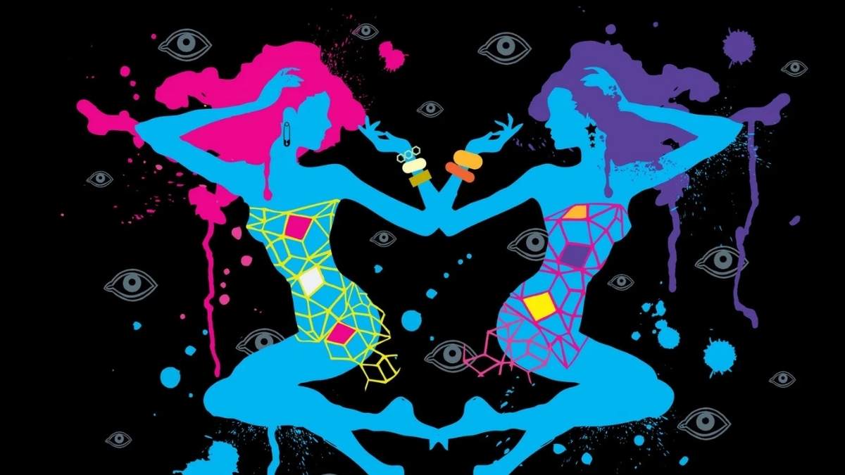 Balık Ve İkizler Burcu Uyumu Tutku, Kaos Ve Öğretici Bir Aşk2