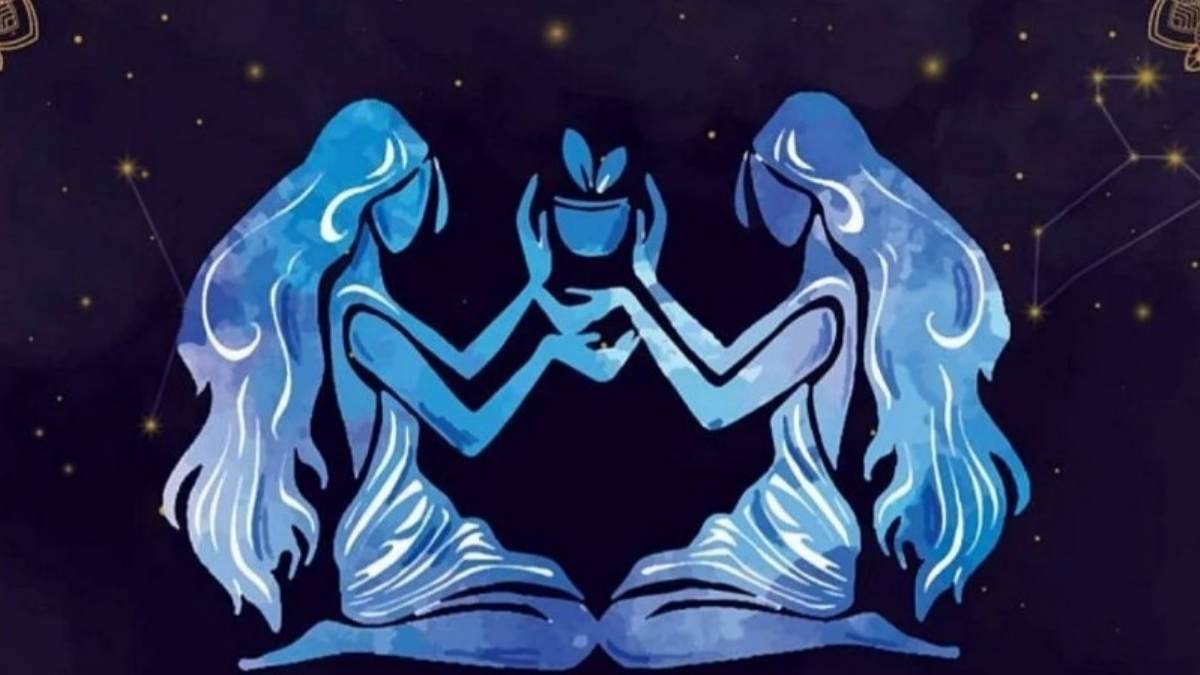 Balık Ve İkizler Burcu Uyumu Tutku, Kaos Ve Öğretici Bir Aşk3