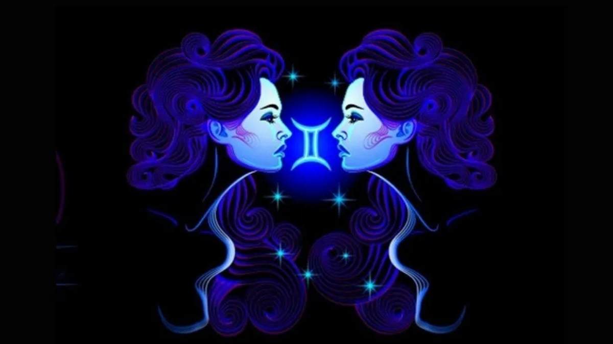 Balık Ve İkizler Burcu Uyumu Tutku, Kaos Ve Öğretici Bir Aşk4