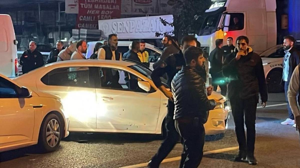Balıkesir 7 Kişi Olayı (1)