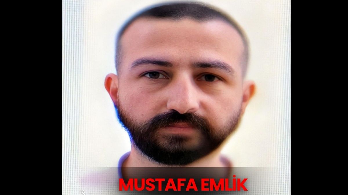 Balıkesir 7 Kişi Olayı (4)