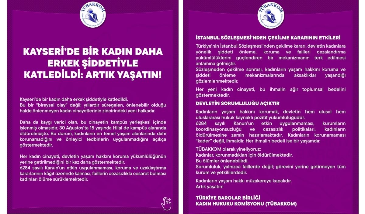Barolar Birliği