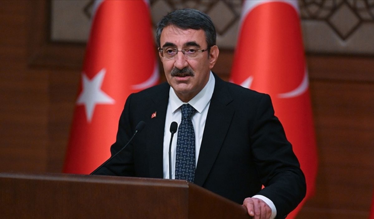 Başarır’dan Yılmaz’a Bütçe Tepkisi Tarım Bitti, Işsizlik Arttı! (3)