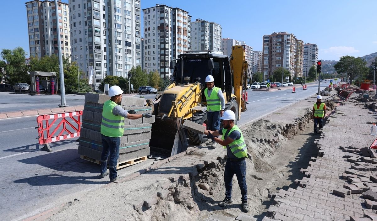 Başkan Büyükkılıç 12 Milyon Tl’lik Enerji Yatırımını Yerinde Inceledi (3)