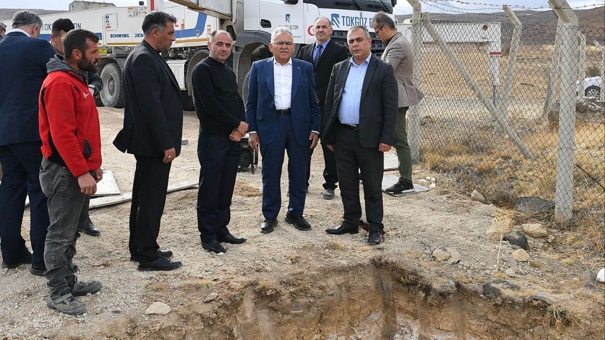 Baskan Buyukkilic Talas (5)