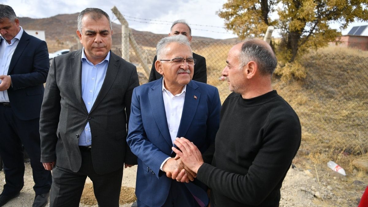 Baskan Buyukkilic Talas (6)