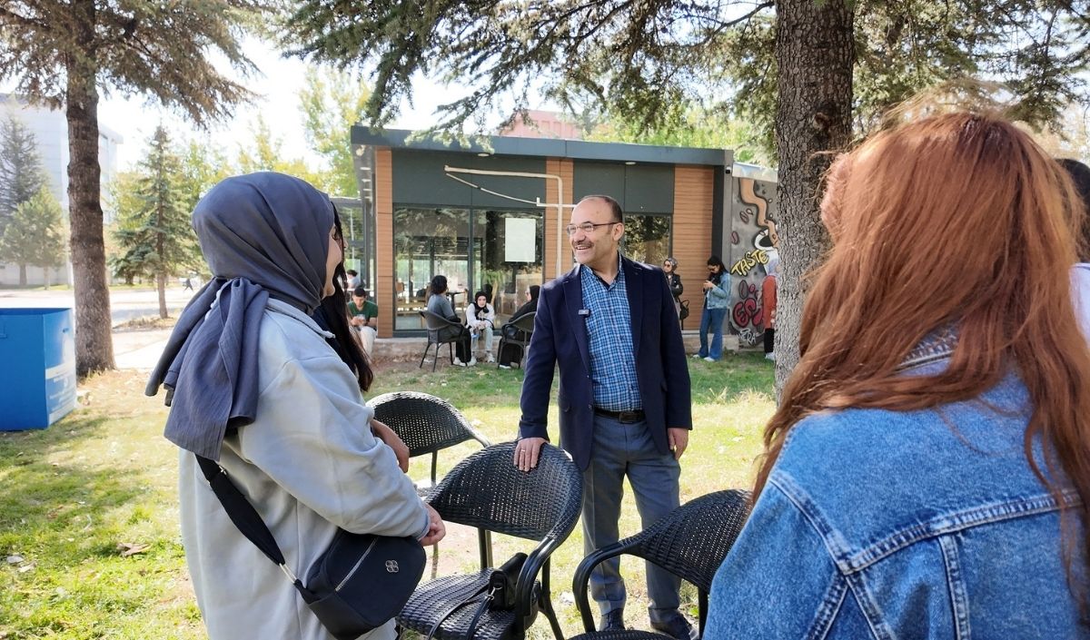 Başkan Büyükkılıç’tan Üniversitelilere Kültür Yolu Desteği (3)