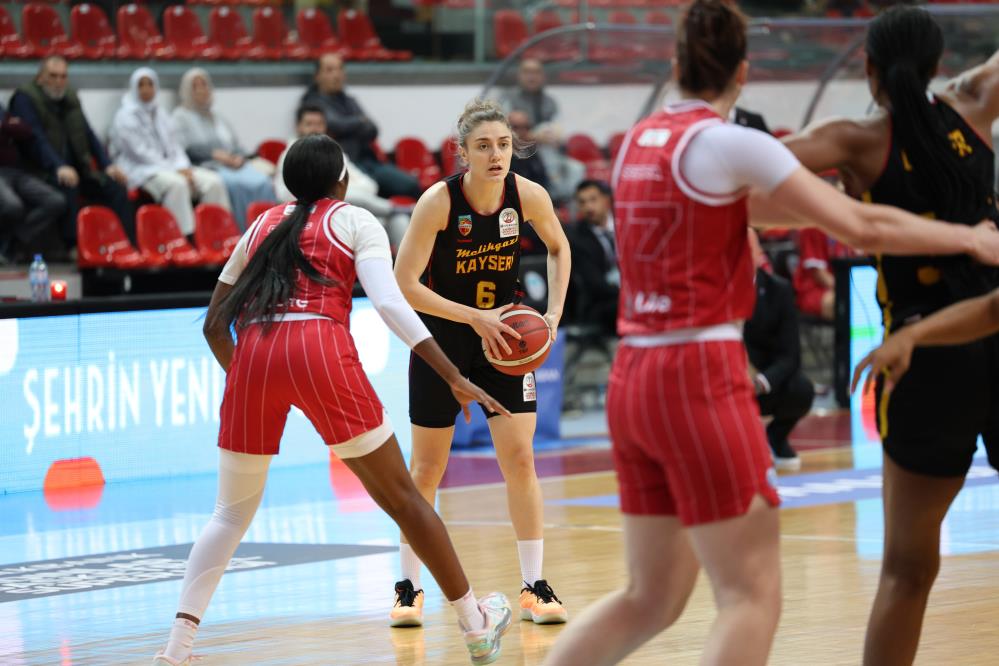 Basketbol (1)