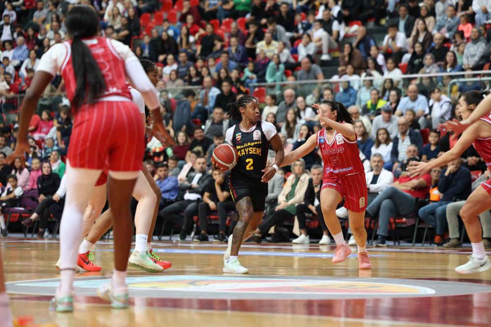 Basketbol (2)