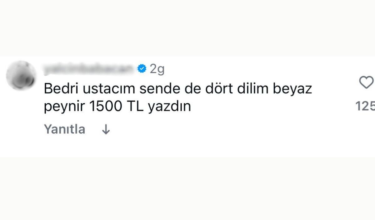 Bedri Usta (2)