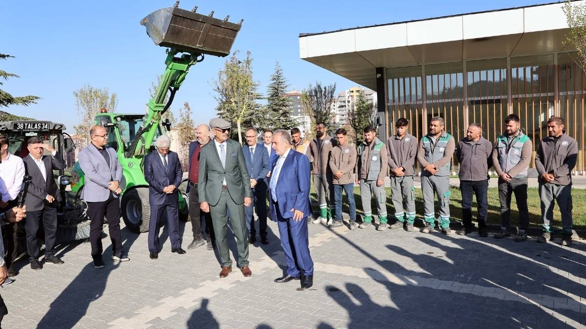 Belediye Mahallemizde Kiciköy Mahallesinde (4)