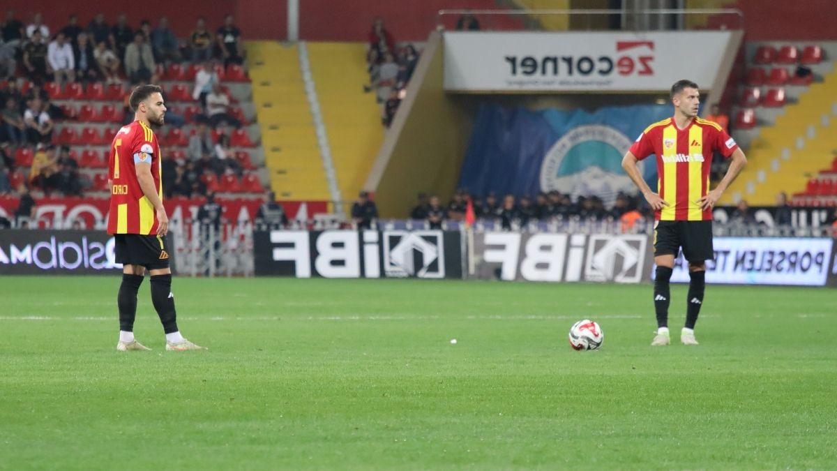 Benes Oynayacak Mı (2)